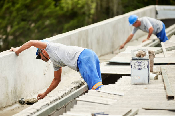 Best Residential Insulation in Pepperdine University, CA