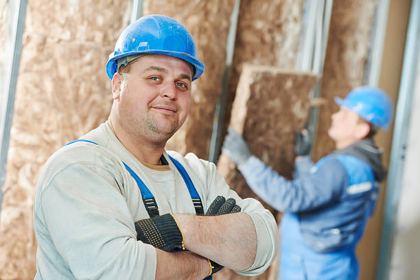 Best Insulation Maintenance and Repair in Pepperdine University, CA